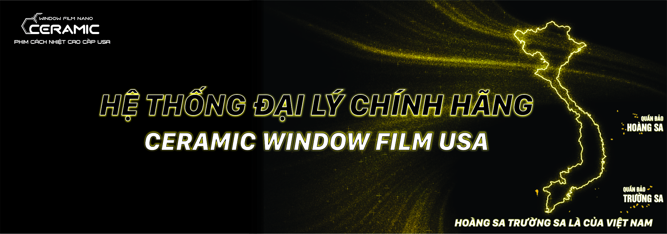 background-dealer-ceramic-film-usa