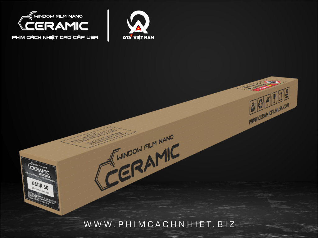 san-pham-phim-cach-nhiet-ceramic-film-usa