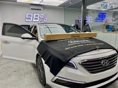 98%-auto-vinh-phuc-dai-ly-ceramic-film-usa