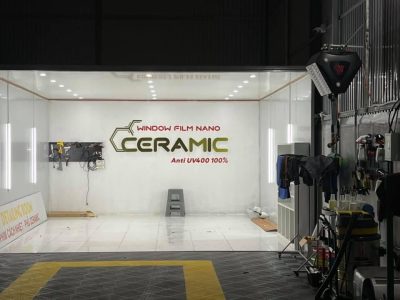 ha-tung-auto-hai-duong-dai-ly-ceramic-film-usa