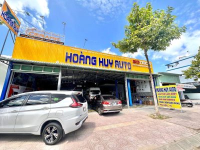 hoang-huy-auto-tien-giang-dai-ly-ceramic-film-usa