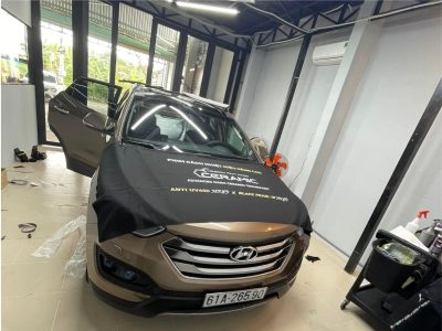 nhat-gia-anh-auto-binh-duong-dai-ly-ceramic-film-usa