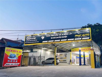 phat-auto-ha-noi-dai-ly-ceramic-film-usa