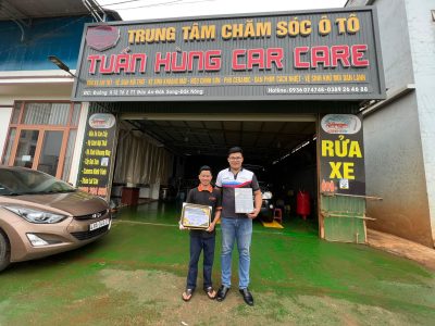 tuan-hung-car-care-dak-nong-dai-ly-ceramic-film-usa