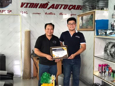 vinh-ho-car-care-dai-ly-ceramic-film-usa